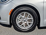Used 2024 CHRYSLER PACIFICA TOURING L in OCALA, FLORIDA (Photo 9)