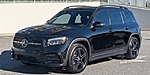 Used 2024 MERCEDES-BENZ GLB GLB 250 in OCALA, FLORIDA