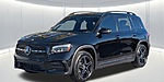 Used 2024 MERCEDES-BENZ GLB GLB 250 in OCALA, FLORIDA