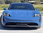 Used 2021 PORSCHE TAYCAN 4S in OCALA, FLORIDA (Photo 10)