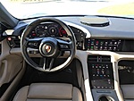 Used 2021 PORSCHE TAYCAN 4S in OCALA, FLORIDA (Photo 11)