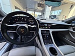Used 2021 PORSCHE TAYCAN 4S in OCALA, FLORIDA (Photo 14)
