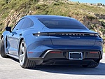 Used 2021 PORSCHE TAYCAN 4S in OCALA, FLORIDA (Photo 5)