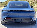 Used 2021 PORSCHE TAYCAN 4S in OCALA, FLORIDA (Photo 6)