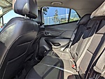 Used 2016 BUICK ENCORE LEATHER in OCALA, FLORIDA (Photo 11)