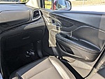 Used 2016 BUICK ENCORE LEATHER in OCALA, FLORIDA (Photo 13)