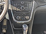 Used 2016 BUICK ENCORE LEATHER in OCALA, FLORIDA (Photo 15)