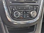 Used 2016 BUICK ENCORE LEATHER in OCALA, FLORIDA (Photo 18)