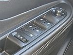 Used 2016 BUICK ENCORE LEATHER in OCALA, FLORIDA (Photo 19)