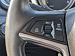 Used 2016 BUICK ENCORE LEATHER in OCALA, FLORIDA (Photo 20)