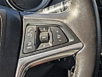 Used 2016 BUICK ENCORE LEATHER in OCALA, FLORIDA (Photo 21)