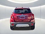 Used 2016 BUICK ENCORE LEATHER in OCALA, FLORIDA (Photo 6)