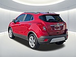 Used 2016 BUICK ENCORE LEATHER in OCALA, FLORIDA (Photo 7)