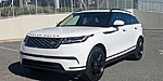 Used 2019 LAND ROVER RANGE ROVER VELAR S in OCALA, FLORIDA