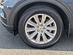 Used 2023 FORD EXPLORER KING RANCH in OCALA, FLORIDA (Photo 10)