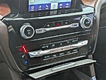 Used 2023 FORD EXPLORER KING RANCH in OCALA, FLORIDA (Photo 19)
