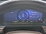 Used 2023 FORD EXPLORER KING RANCH in OCALA, FLORIDA (Photo 23)