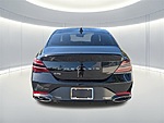 Used 2024 GENESIS G70 3.3T SPORT ADVANCED in OCALA, FLORIDA (Photo 7)