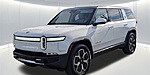 Used 2023 RIVIAN R1S ADVENTURE in OCALA, FLORIDA