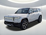 Used 2023 RIVIAN R1S ADVENTURE in OCALA, FLORIDA (Photo 1)