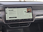 Used 2023 RIVIAN R1S ADVENTURE in OCALA, FLORIDA (Photo 16)