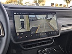 Used 2023 RIVIAN R1S ADVENTURE in OCALA, FLORIDA (Photo 17)