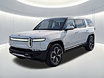 Used 2023 RIVIAN R1S ADVENTURE in OCALA, FLORIDA (Photo 2)