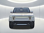 Used 2023 RIVIAN R1S ADVENTURE in OCALA, FLORIDA (Photo 3)