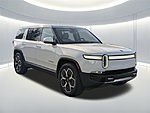 Used 2023 RIVIAN R1S ADVENTURE in OCALA, FLORIDA (Photo 4)