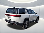 Used 2023 RIVIAN R1S ADVENTURE in OCALA, FLORIDA (Photo 5)
