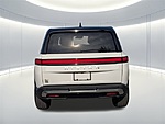 Used 2023 RIVIAN R1S ADVENTURE in OCALA, FLORIDA (Photo 6)