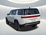 Used 2023 RIVIAN R1S ADVENTURE in OCALA, FLORIDA (Photo 7)