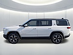 Used 2023 RIVIAN R1S ADVENTURE in OCALA, FLORIDA (Photo 8)
