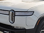 Used 2023 RIVIAN R1S ADVENTURE in OCALA, FLORIDA (Photo 9)
