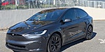 Used 2024 TESLA MODEL X BASE in OCALA, FLORIDA