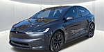 Used 2024 TESLA MODEL X BASE in OCALA, FLORIDA