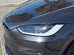 Used 2024 TESLA MODEL X BASE in OCALA, FLORIDA (Photo 10)