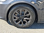 Used 2024 TESLA MODEL X BASE in OCALA, FLORIDA (Photo 11)