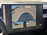 Used 2024 TESLA MODEL X BASE in OCALA, FLORIDA (Photo 17)