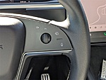 Used 2024 TESLA MODEL X BASE in OCALA, FLORIDA (Photo 19)