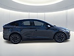 Used 2024 TESLA MODEL X BASE in OCALA, FLORIDA (Photo 5)