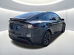 Used 2024 TESLA MODEL X BASE in OCALA, FLORIDA (Photo 6)