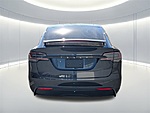 Used 2024 TESLA MODEL X BASE in OCALA, FLORIDA (Photo 7)
