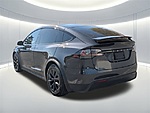Used 2024 TESLA MODEL X BASE in OCALA, FLORIDA (Photo 8)