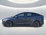 Used 2024 TESLA MODEL X BASE in OCALA, FLORIDA (Photo 9)