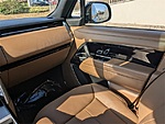 Used 2024 LAND ROVER RANGE ROVER SE LWB 7 SEAT in OCALA, FLORIDA (Photo 15)