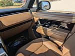 Used 2024 LAND ROVER RANGE ROVER SE LWB 7 SEAT in OCALA, FLORIDA (Photo 15)