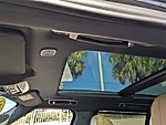 Used 2024 LAND ROVER RANGE ROVER SE LWB 7 SEAT in OCALA, FLORIDA (Photo 17)