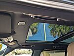Used 2024 LAND ROVER RANGE ROVER SE LWB 7 SEAT in OCALA, FLORIDA (Photo 17)
