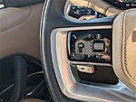Used 2024 LAND ROVER RANGE ROVER SE LWB 7 SEAT in OCALA, FLORIDA (Photo 20)